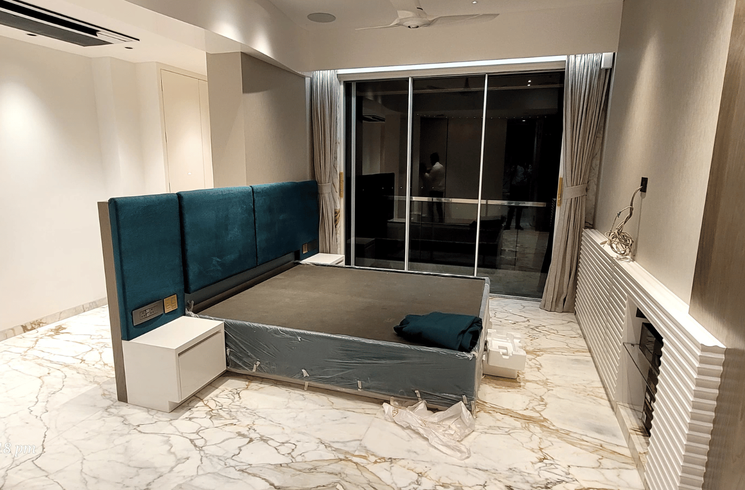 Prabhakar Dalvi Residence gallery 8